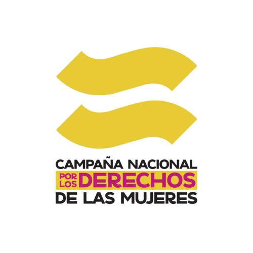 Derechos por las Mujeres